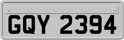 GQY2394
