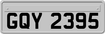 GQY2395