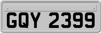 GQY2399