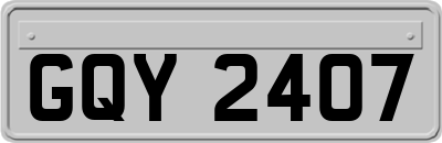 GQY2407