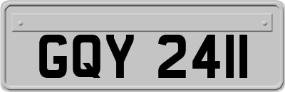 GQY2411