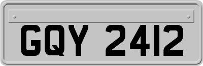 GQY2412