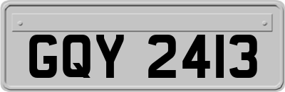 GQY2413