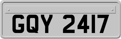 GQY2417