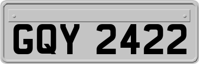 GQY2422