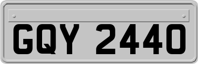 GQY2440