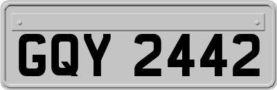 GQY2442