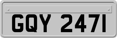 GQY2471