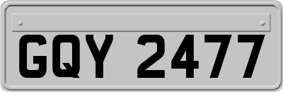 GQY2477