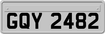 GQY2482