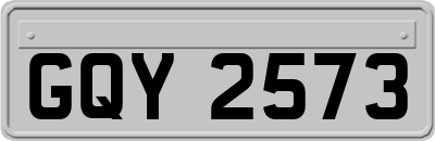 GQY2573