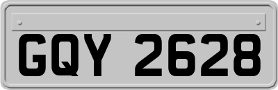 GQY2628