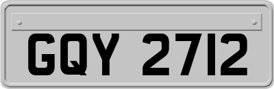 GQY2712
