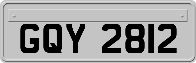 GQY2812