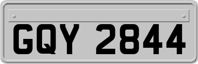 GQY2844