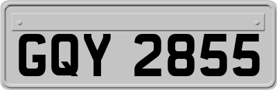 GQY2855