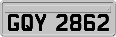 GQY2862