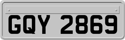 GQY2869