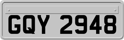 GQY2948