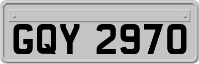 GQY2970