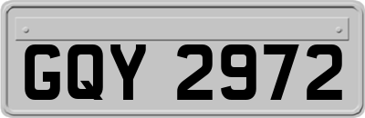 GQY2972