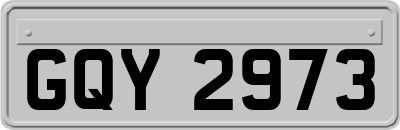 GQY2973