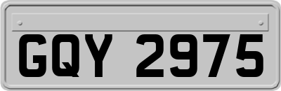 GQY2975