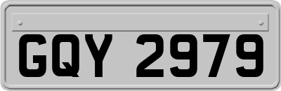 GQY2979