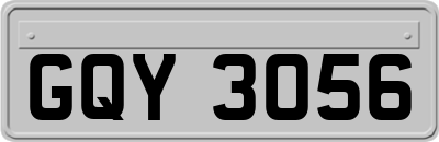 GQY3056