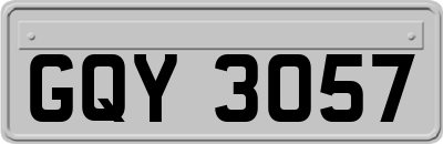 GQY3057