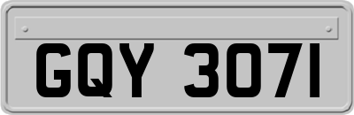 GQY3071