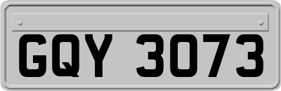 GQY3073