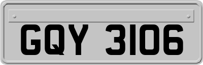 GQY3106