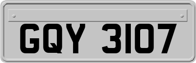 GQY3107