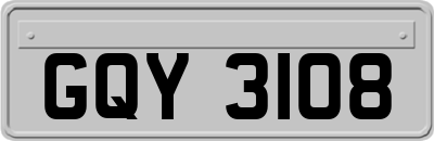 GQY3108