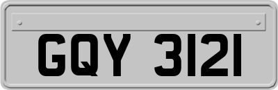 GQY3121