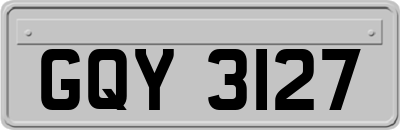 GQY3127
