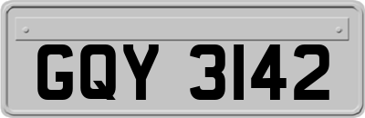 GQY3142