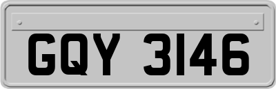GQY3146