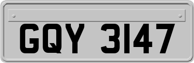 GQY3147