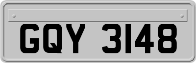 GQY3148
