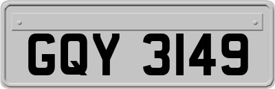 GQY3149