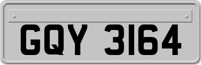 GQY3164