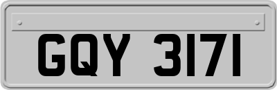 GQY3171