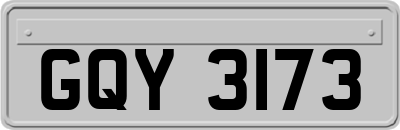 GQY3173