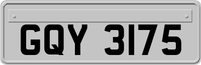 GQY3175
