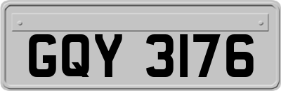 GQY3176