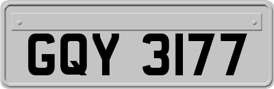 GQY3177