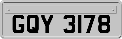 GQY3178