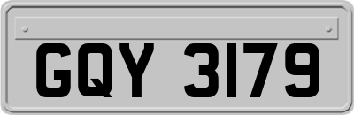 GQY3179